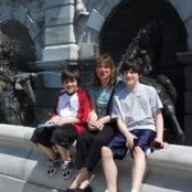 Pam Quattlebaum's photo