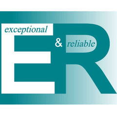 E&R Home Solutions