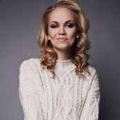 Alexandra Almazova's photo