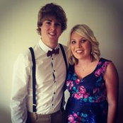Lauren Allon's photo