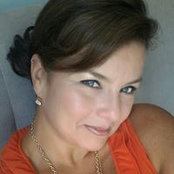 Carrie Powell's photo