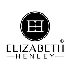 elizabeth henley ltd