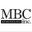 MBC Remodeling, Inc.