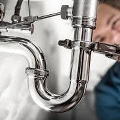 Phillips Plumbing, Inc.