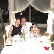 Nicole Bellos's photo
