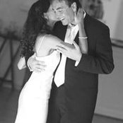 Photo de Gad Perez