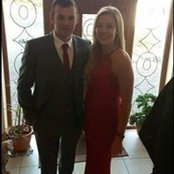 John O Donnell's photo