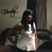 Kim Johnson's photo