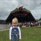Aaron McGoona's photo