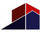 amconcorp