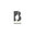 Bauen Group, LLC Architecture / Tom Umbhau, AIA