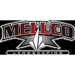Mellco Landscaping
