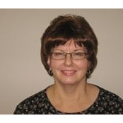 Nelda Gordons billede