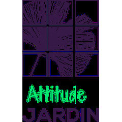 Attitude Jardin