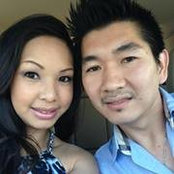 Amy Tran's photo
