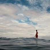 Gilles Asqr's photo