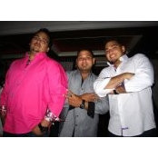Alejandro Ruiz's photo