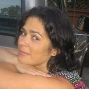 Susie Bergman's photo