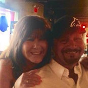 Lori Ardoin's photo