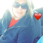 Jenni Drewis Curtis's photo