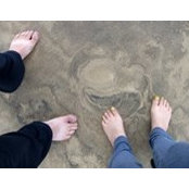Hannah Costner's photo