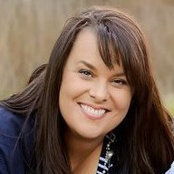 Shannon Regan's photo