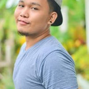 Mark Engelbert Labay's photo