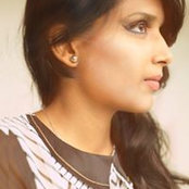 Namrata Mhatre's photo