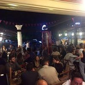 Foto de Arça CafeGrill
