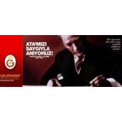 Emre Kosova's photo