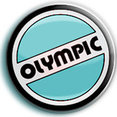 Olympic Homes's profile photo