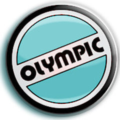 Olympic Homes
