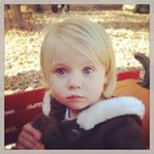 Steve Mongelli's photo