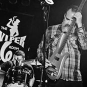Jeffrey Lyons's photo