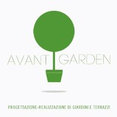 Foto di profilo di Avant Garden