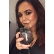 Hannah Dobbin's photo