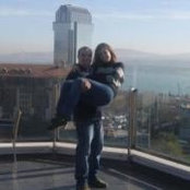 Toufic Feghaly's photo