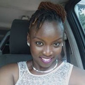 Ladie Faustine's photo