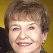 Diana Williams's photo