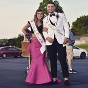 Ashley Morris's photo