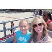 Karlyn DeGram's photo