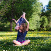 Carolyn Hassell's photo