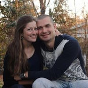 Isaiah Davis's photo