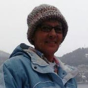 Marie Sunseri Rundell's photo