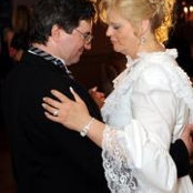 Phyllis Lardieri's photo