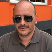 Oscar Cobo's photo