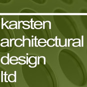 Karsten Architectural Design's photo