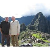 Jay Clancy's photo