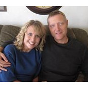Melissa Johnson's photo