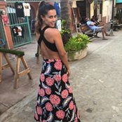 Haydee Echavarri's photo